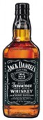 Jack_Daniels_cut